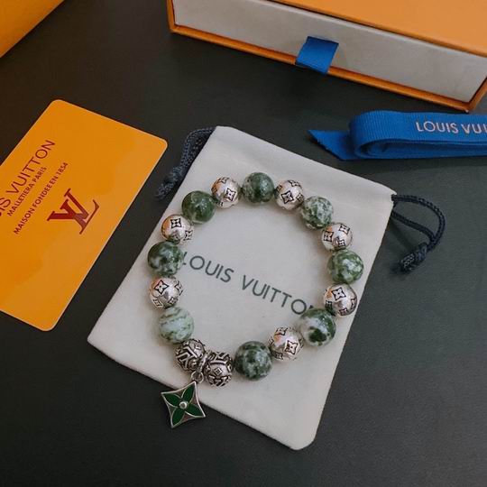 LV Bracelet 11lyh19
